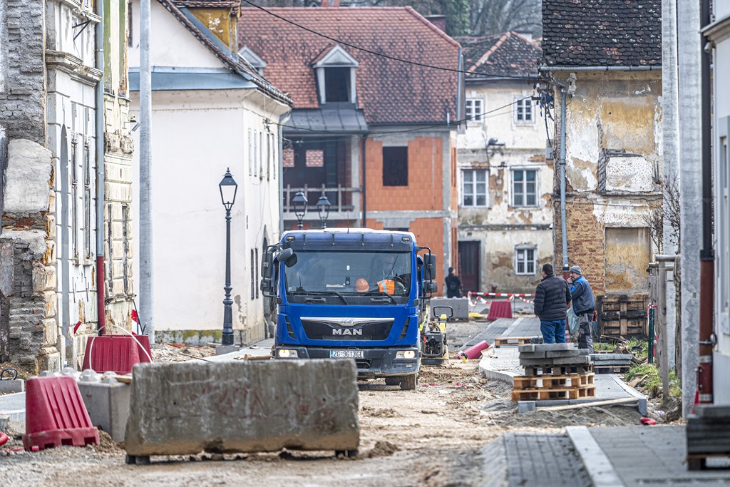 Karlovackim ulicama (18)