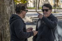 Karlovačkim ulicama (19)