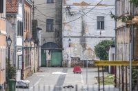 Karlovackim ulicama (19)