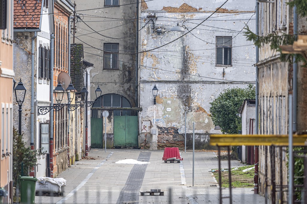 Karlovackim ulicama (19)