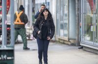 Karlovackim ulicama (2)