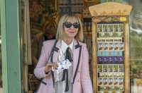 Karlovačkim ulicama (20)