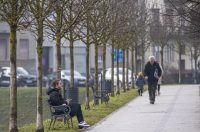 Karlovackim ulicama (20)