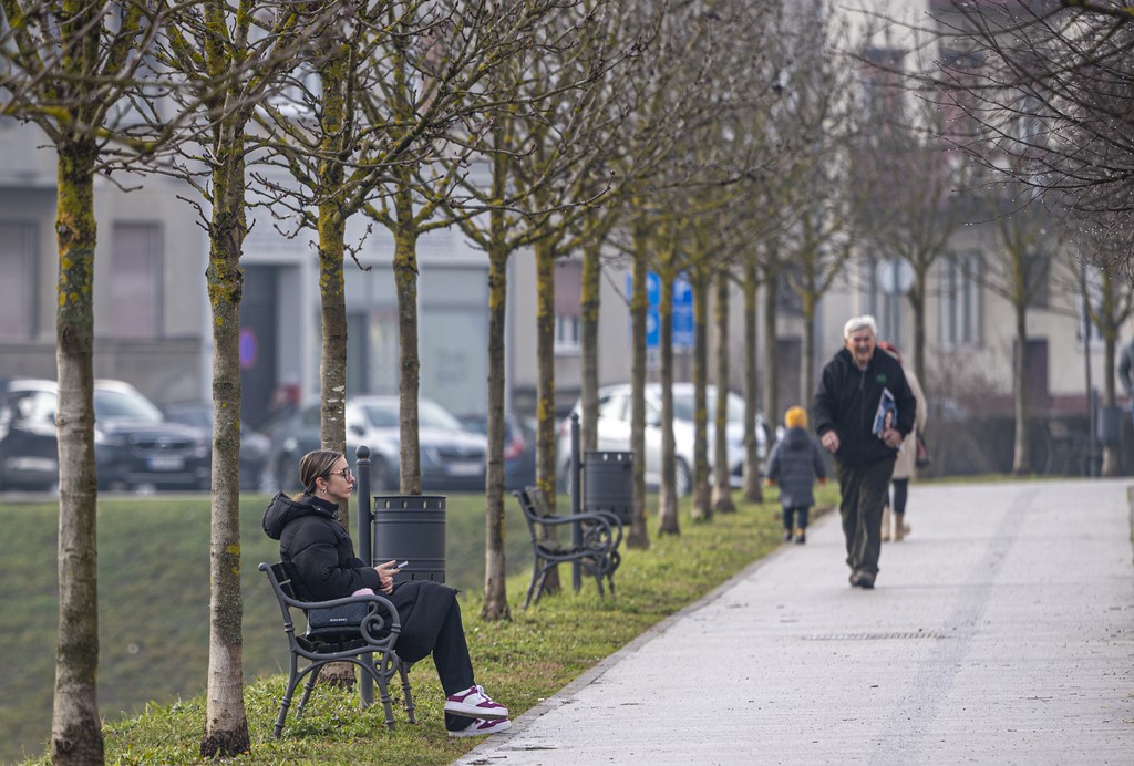 Karlovackim ulicama (20)