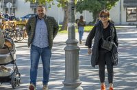 Karlovačkim ulicama (21)