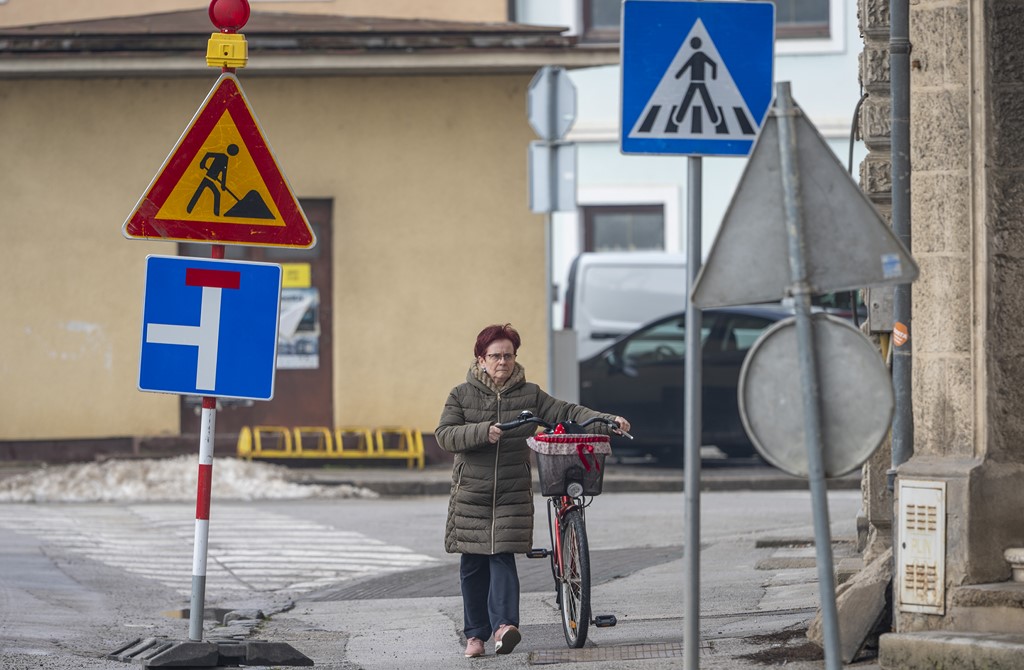 Karlovackim ulicama (21)