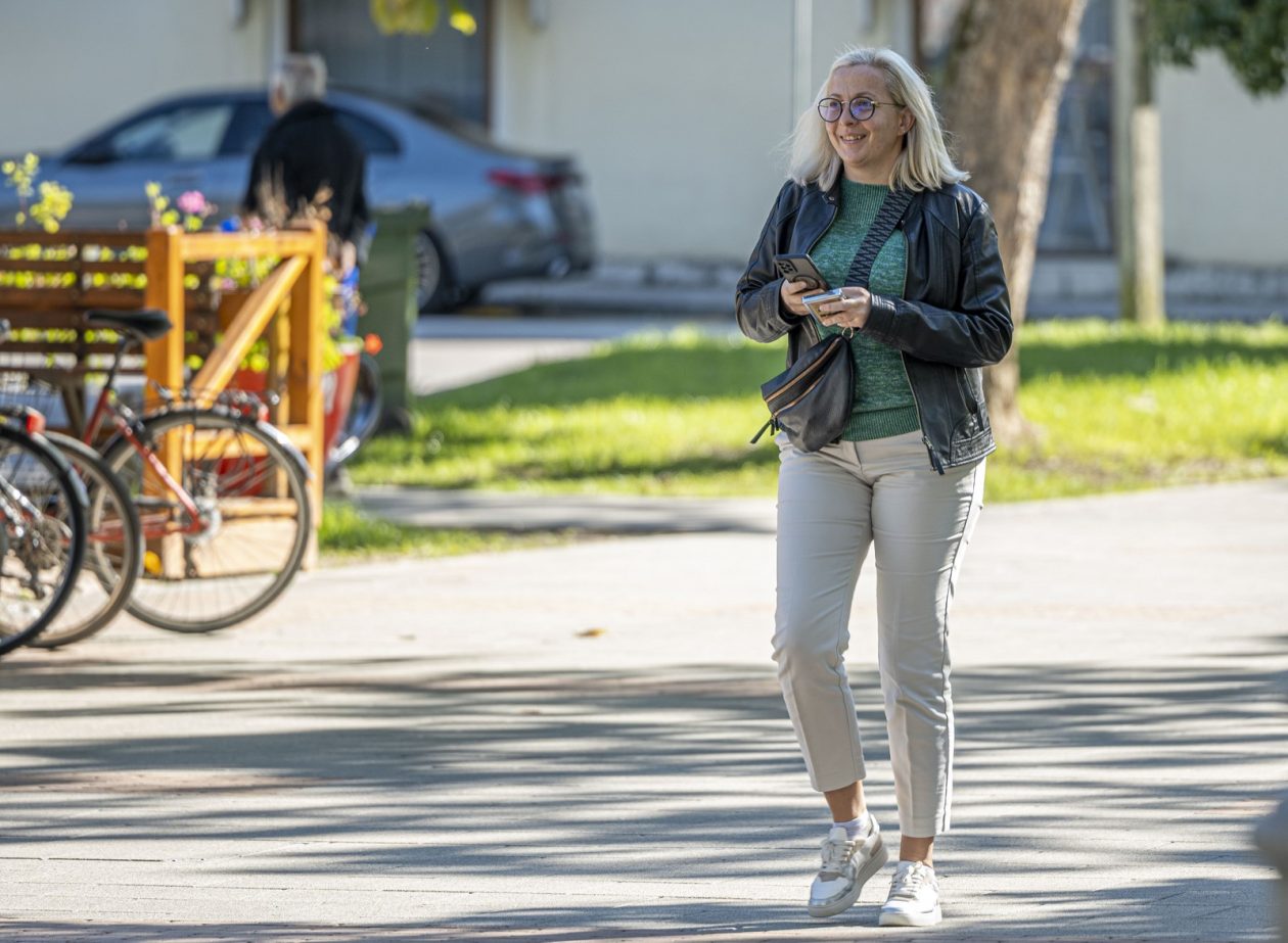 Karlovačkim ulicama (22)