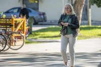 Karlovačkim ulicama (22)