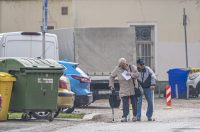 Karlovackim ulicama (22)