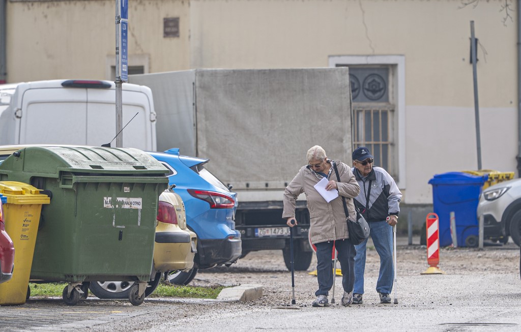 Karlovackim ulicama (22)