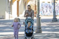 Karlovačkim ulicama (23)