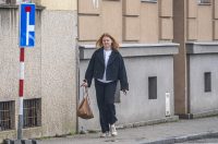 Karlovackim ulicama (23)