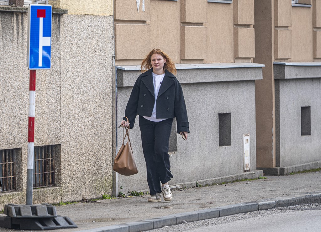 Karlovackim ulicama (23)