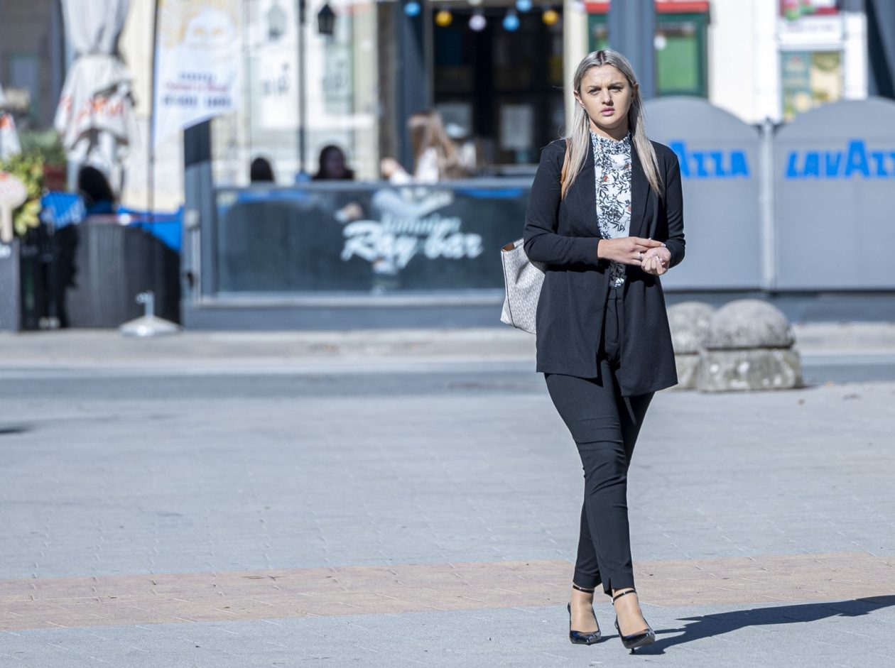 Karlovačkim ulicama (24)