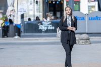 Karlovačkim ulicama (24)