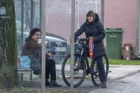 Karlovackim ulicama (24)