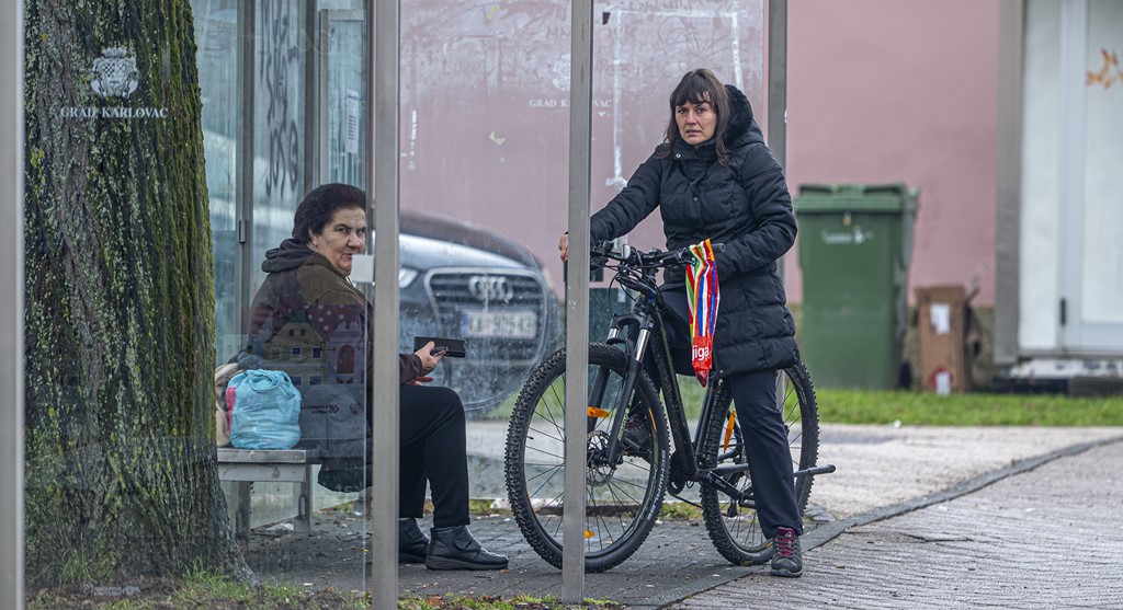 Karlovackim ulicama (24)