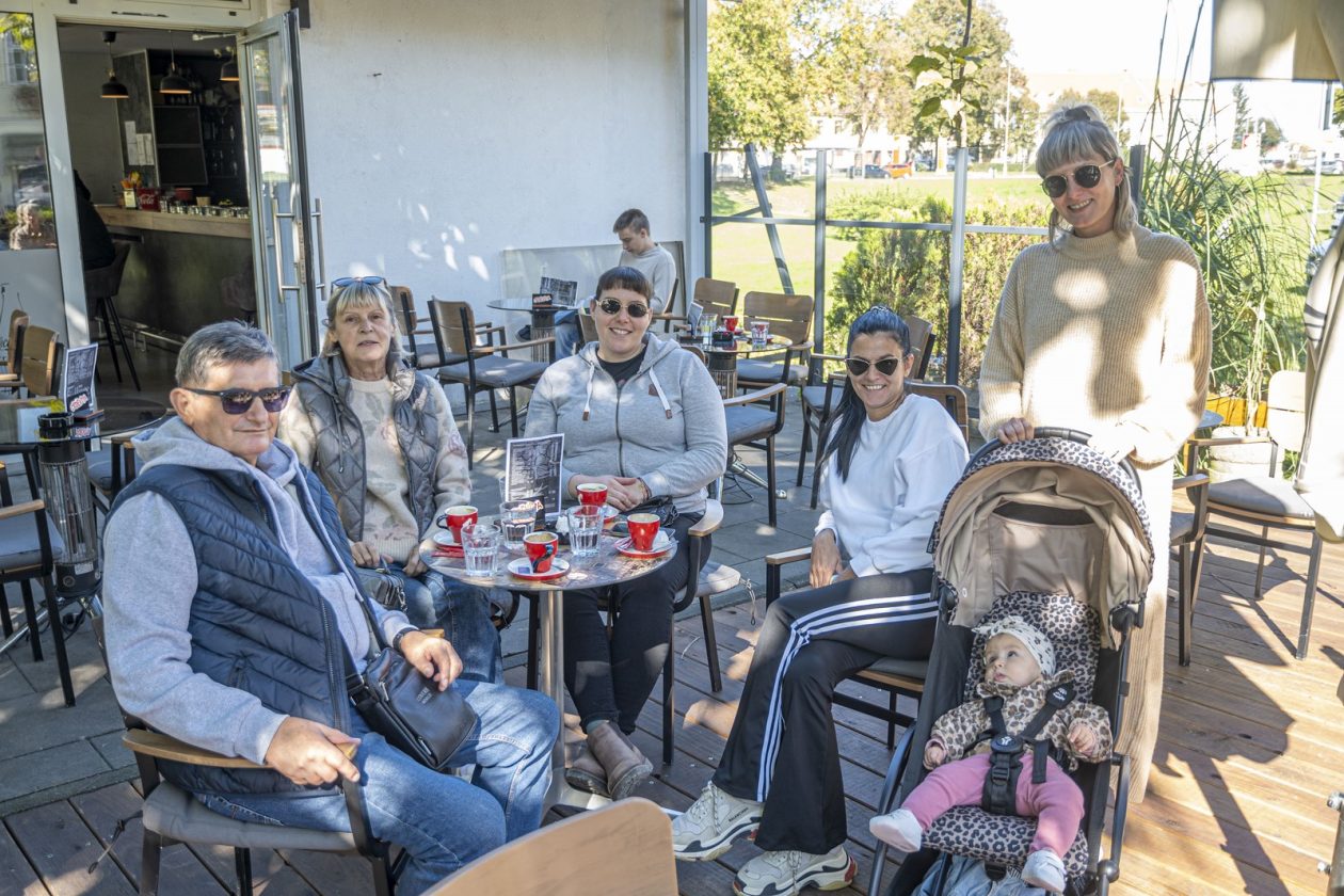 Karlovačkim ulicama (25)