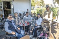 Karlovačkim ulicama (25)