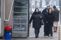 Karlovackim ulicama (25)