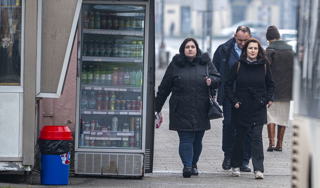 Karlovackim ulicama (25)