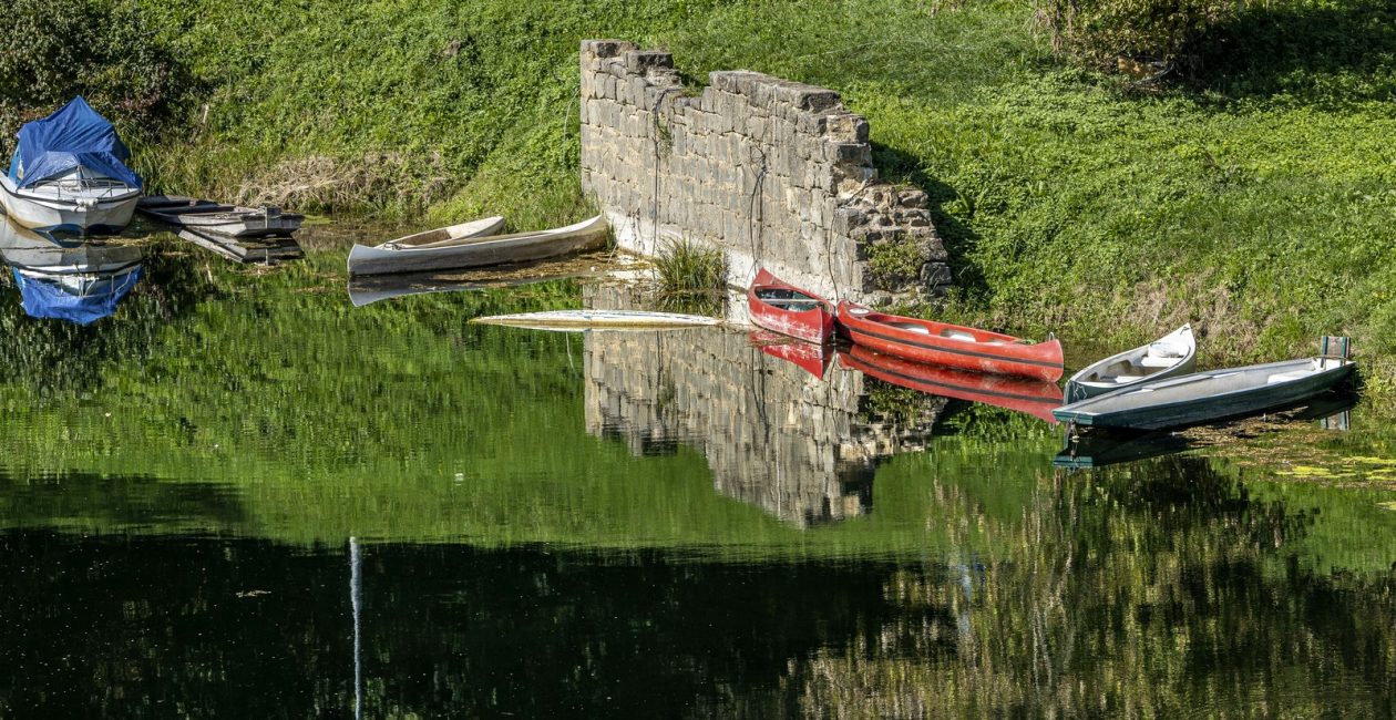 Karlovačkim ulicama (26)