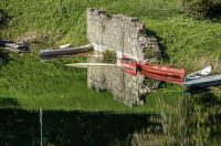 Karlovačkim ulicama (26)