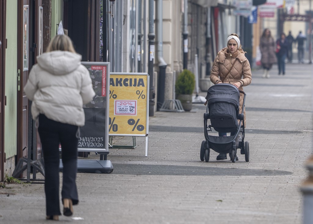 Karlovackim ulicama (26)