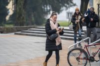 Karlovackim ulicama (27)