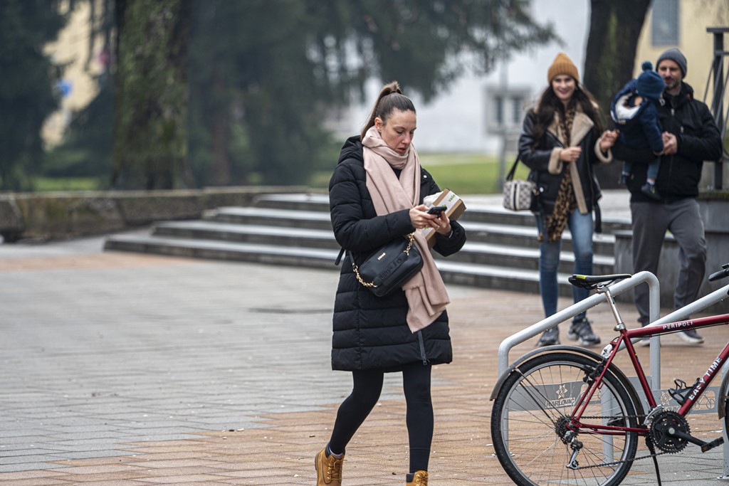 Karlovackim ulicama (27)