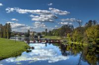 Karlovačkim ulicama (27)