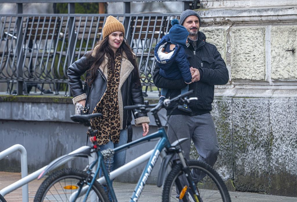 Karlovackim ulicama (28)