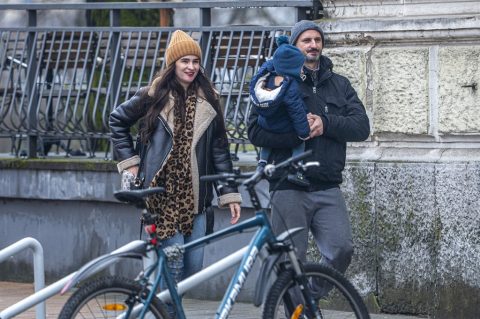 Karlovackim ulicama (28)