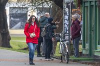 Karlovackim ulicama (29)