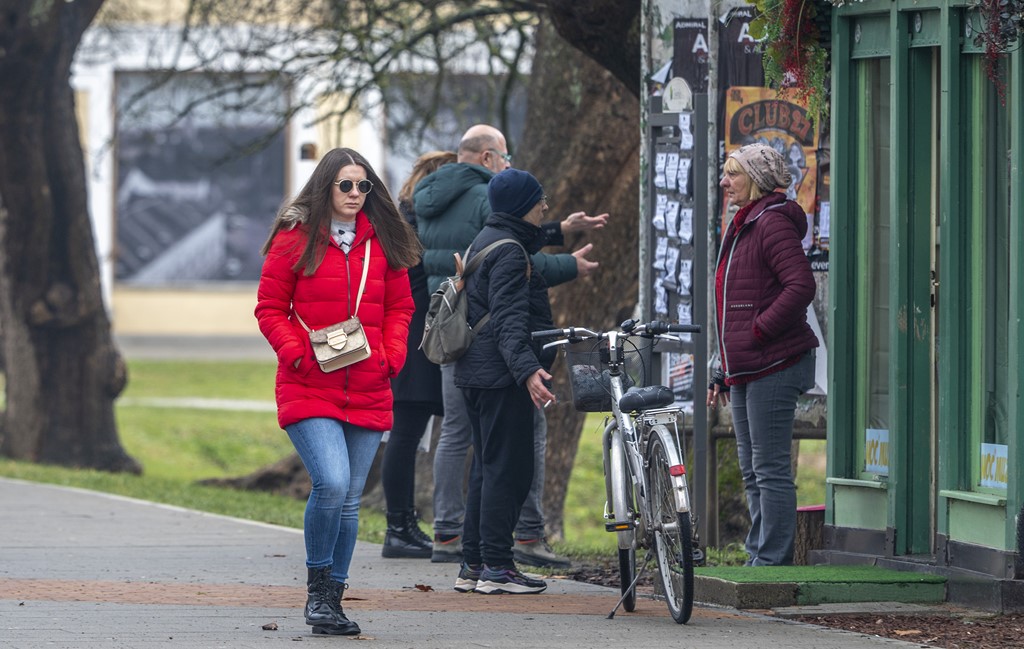 Karlovackim ulicama (29)