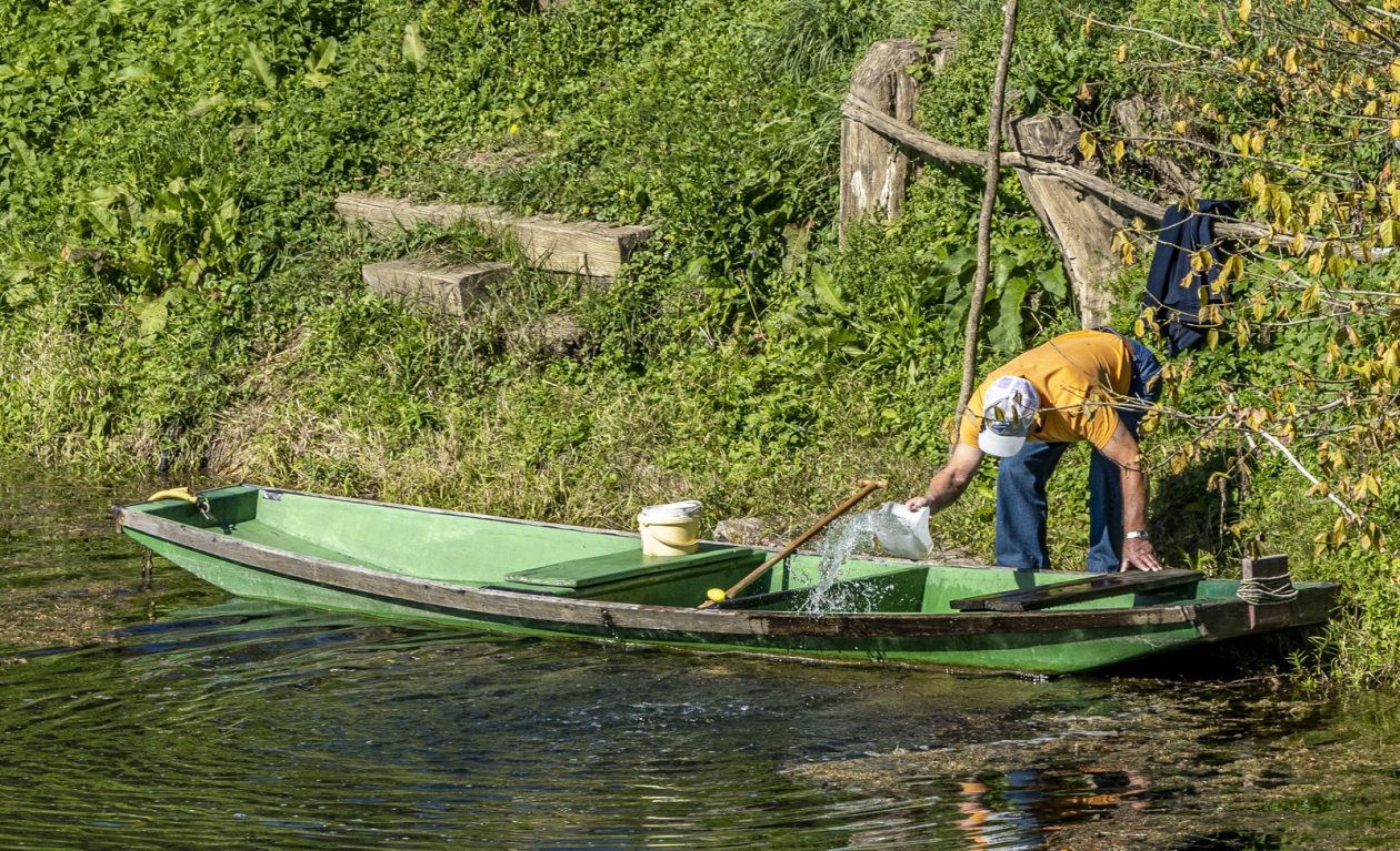 Karlovačkim ulicama (29)