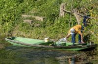 Karlovačkim ulicama (29)