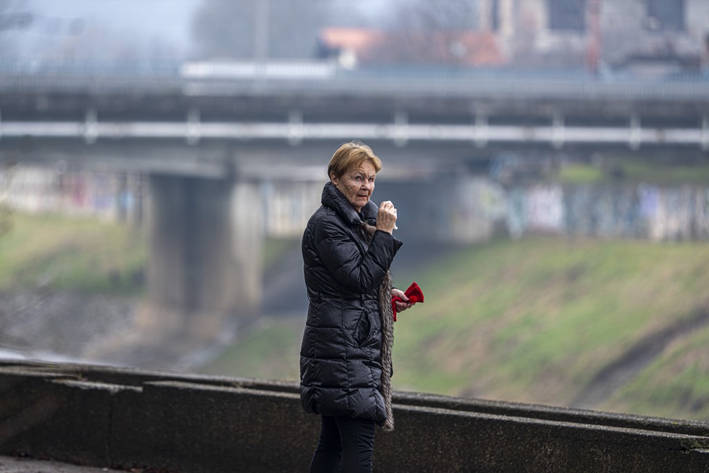 Karlovackim ulicama (3)