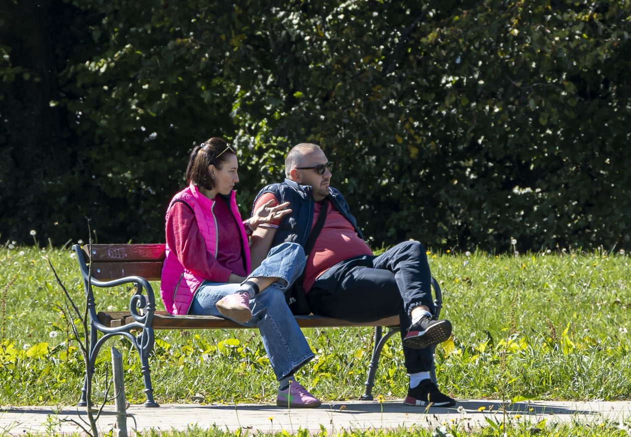 Karlovačkim ulicama (30)