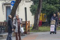 Karlovackim ulicama (30)