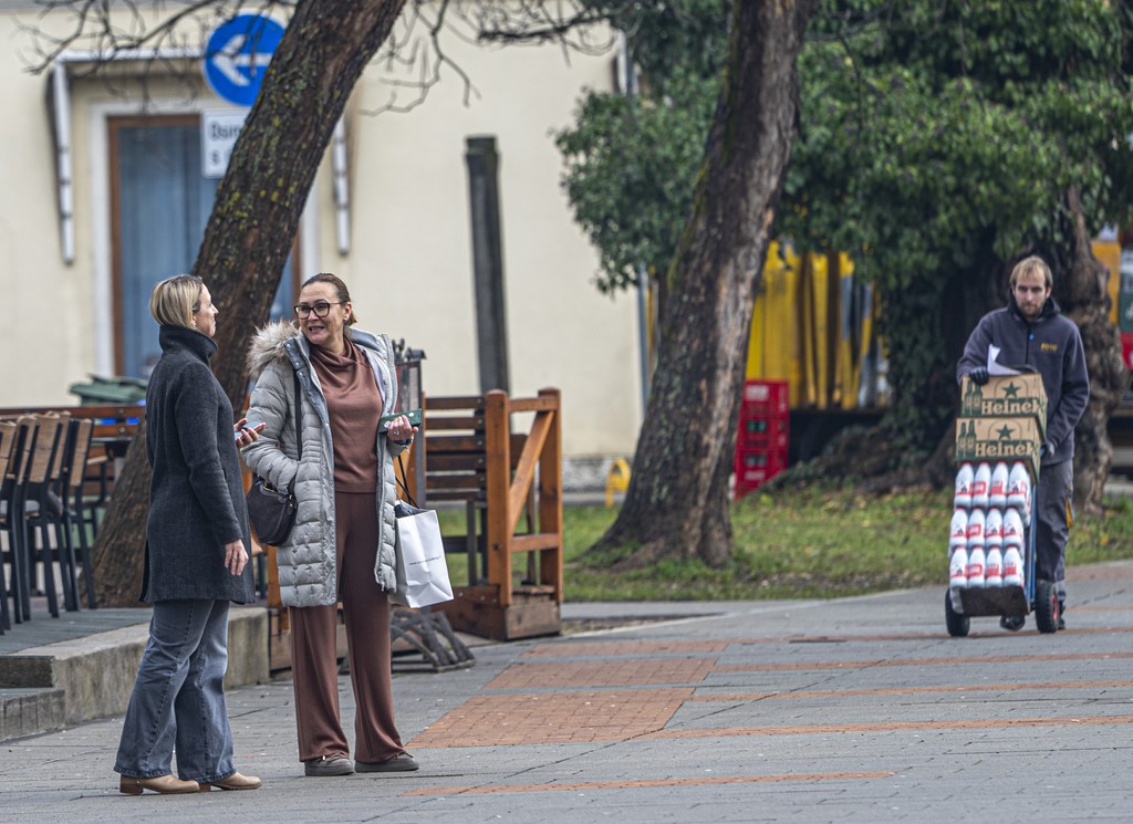 Karlovackim ulicama (30)