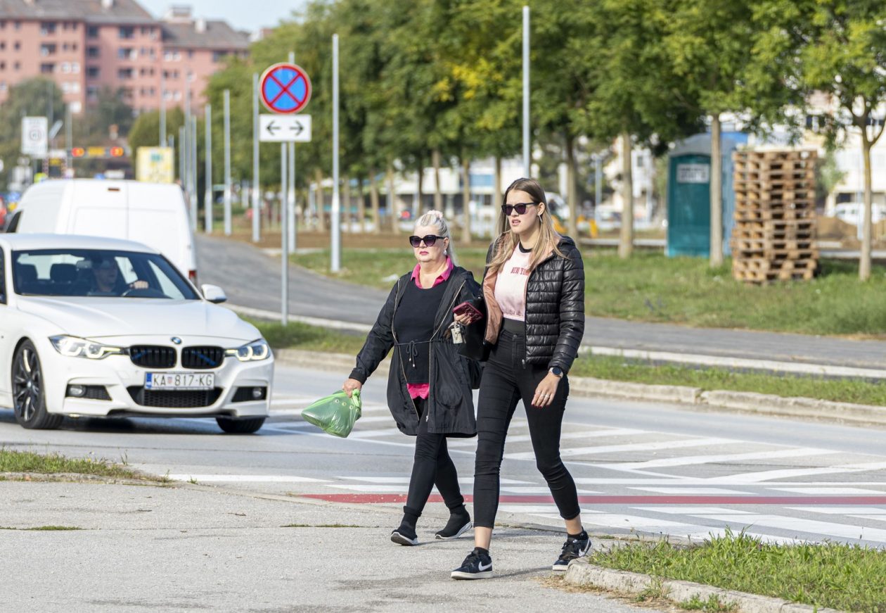 Karlovačkim ulicama (31)