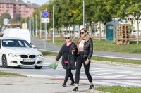 Karlovačkim ulicama (31)