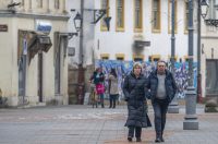 Karlovackim ulicama (31)