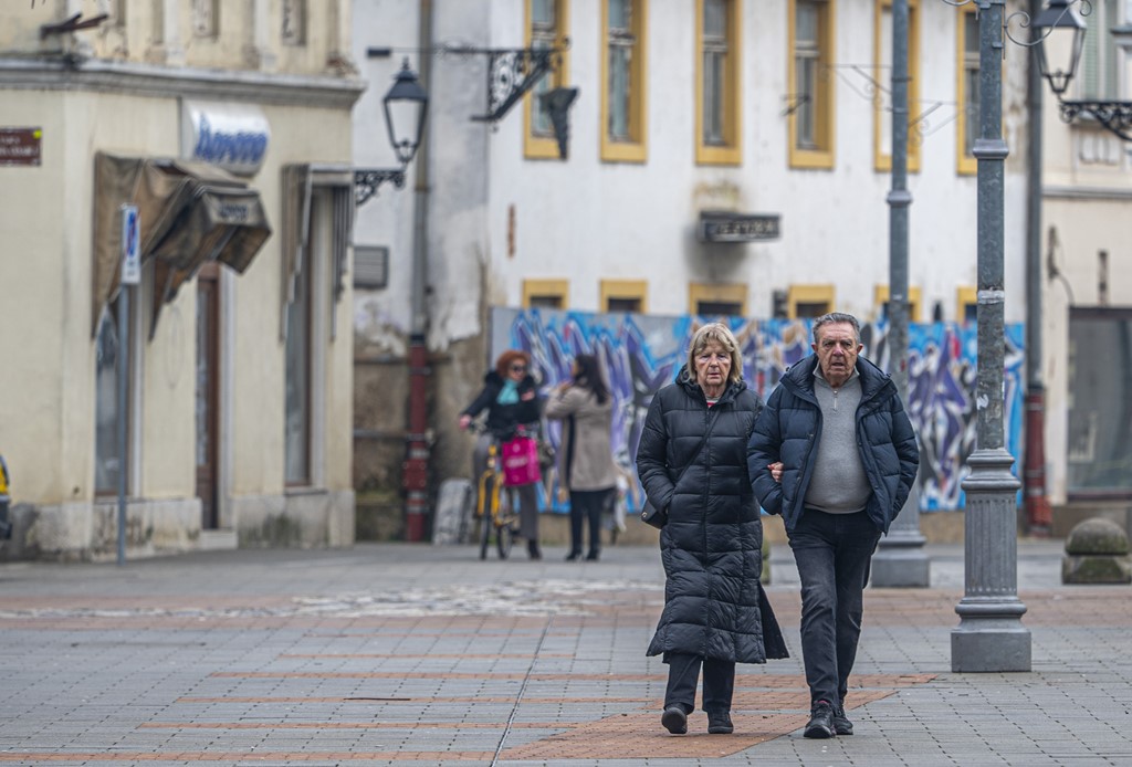 Karlovackim ulicama (31)