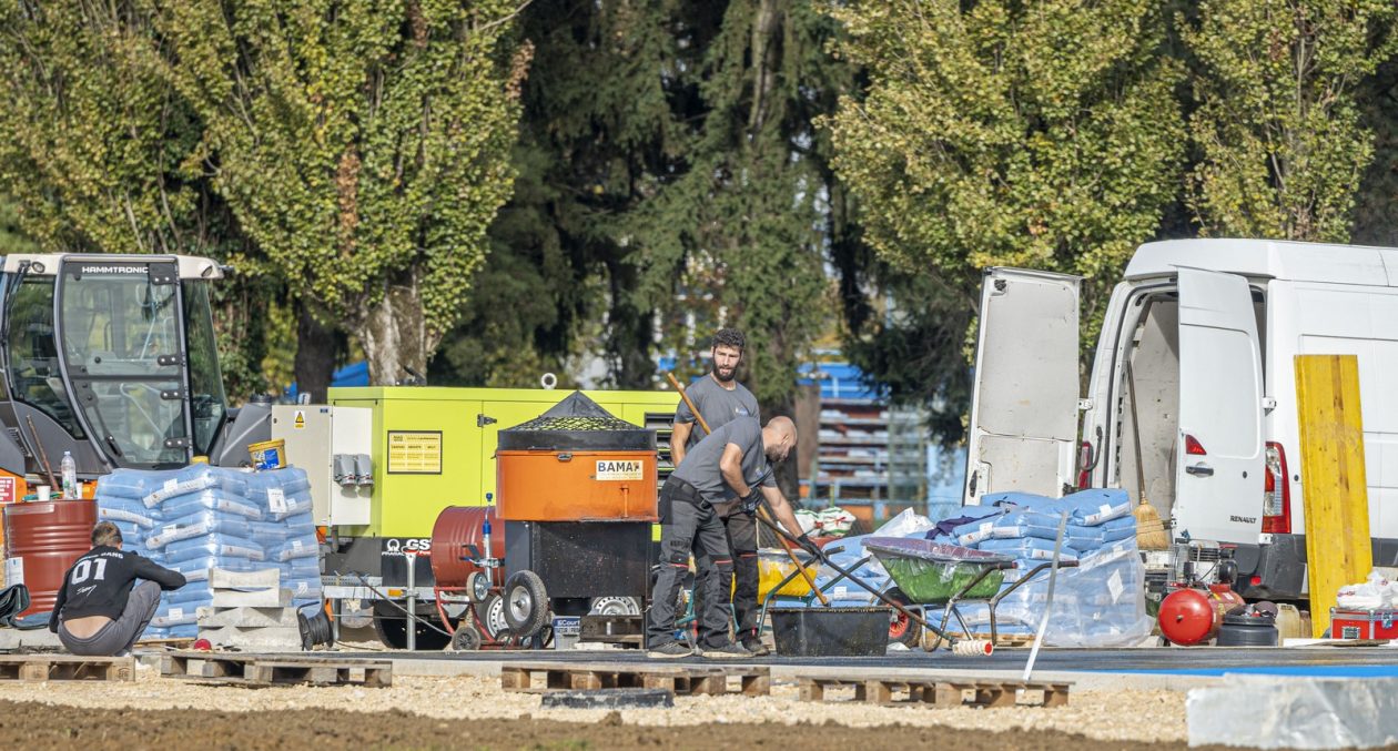 Karlovačkim ulicama (32)