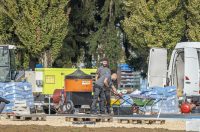 Karlovačkim ulicama (32)