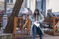 Karlovackim ulicama (32)