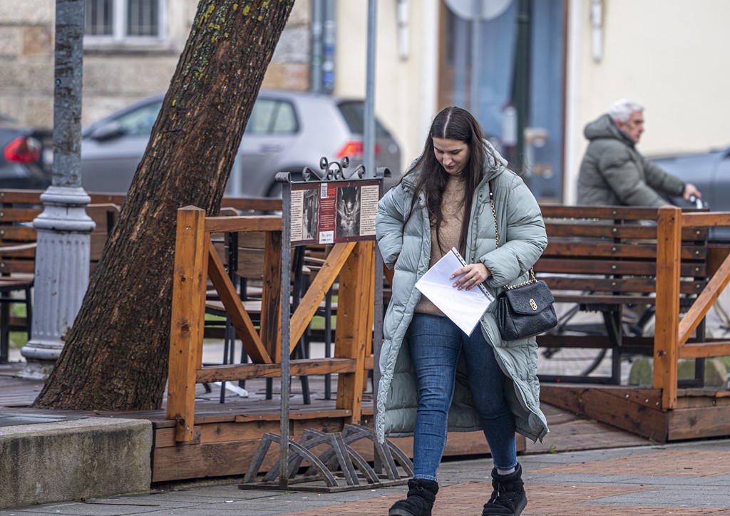 Karlovackim ulicama (32)