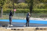 Karlovačkim ulicama (33)